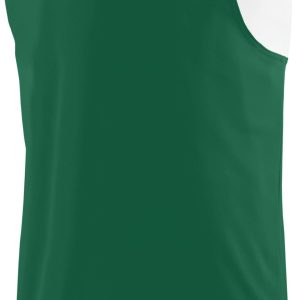 Reversible Wicking Tank - Image 5