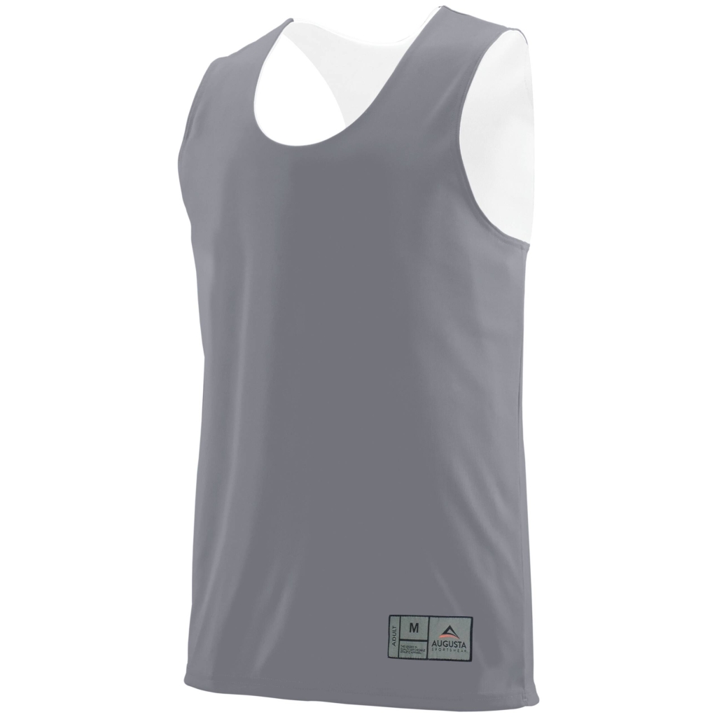 Reversible Wicking Tank