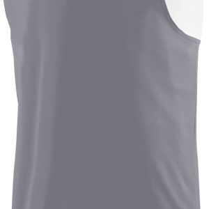 Reversible Wicking Tank - Image 6