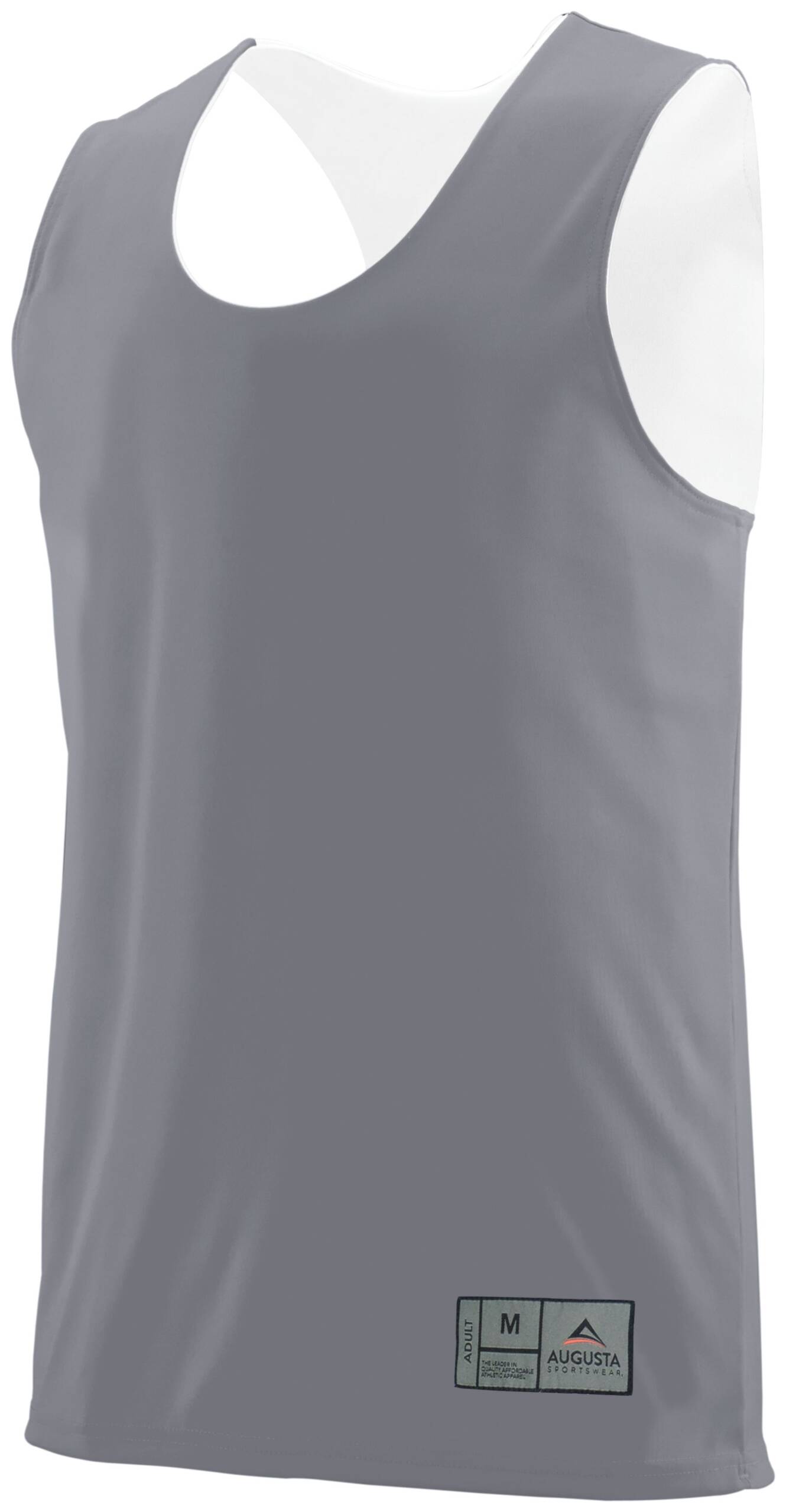 Reversible Wicking Tank - Image 6