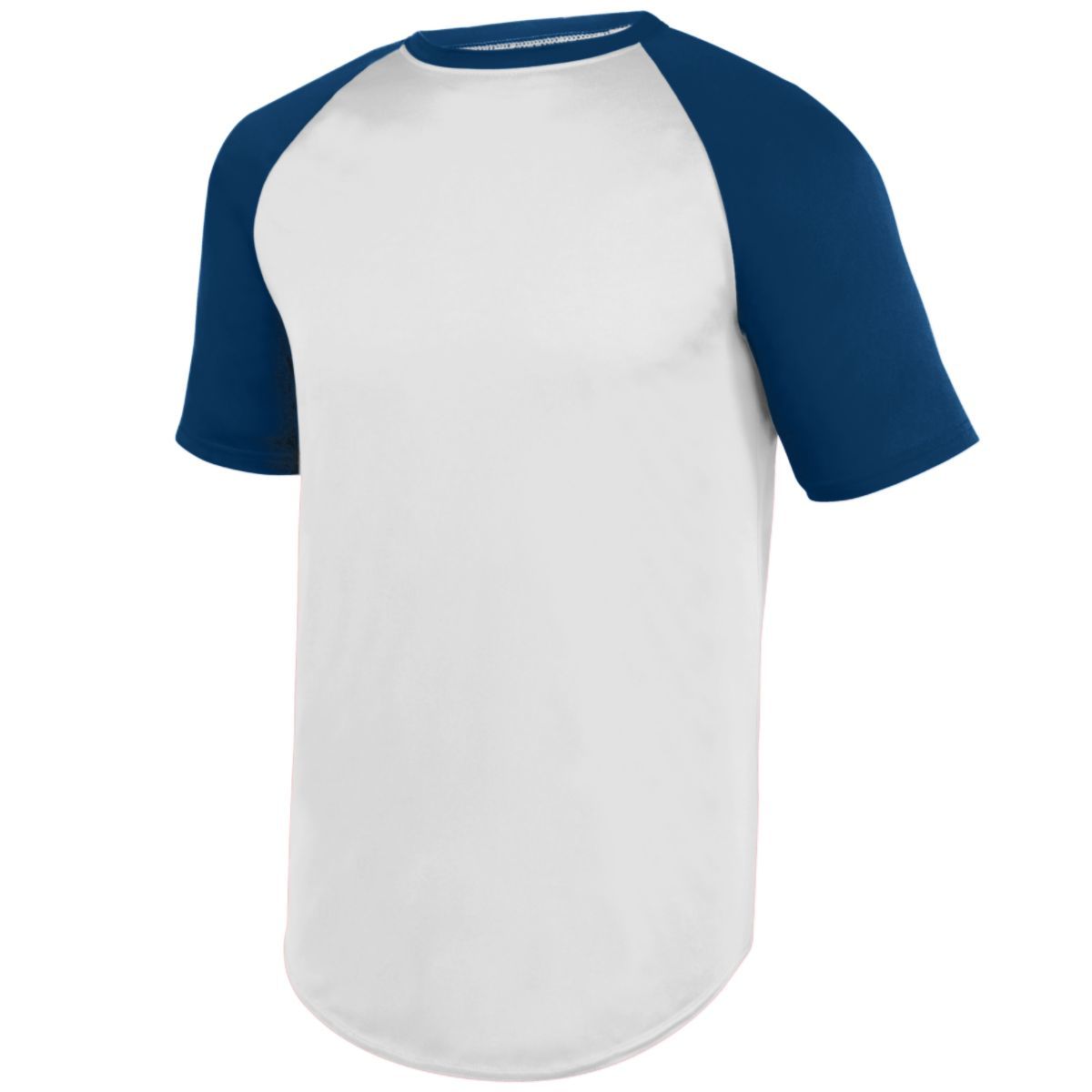 Attain Diamond Jersey - Image 9