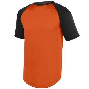 Attain Diamond Jersey - Image 4
