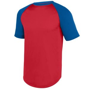 Attain Diamond Jersey - Image 7
