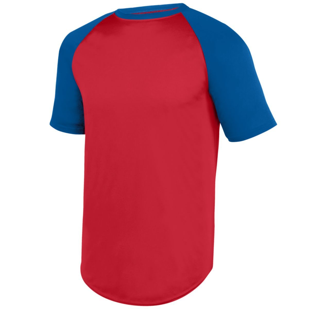 Attain Diamond Jersey - Image 7