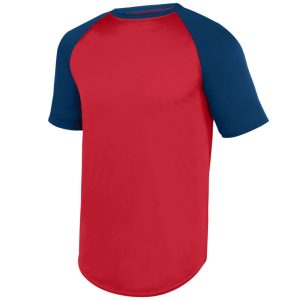 Attain Diamond Jersey - Image 6