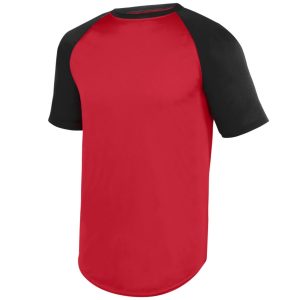 Attain Diamond Jersey - Image 5