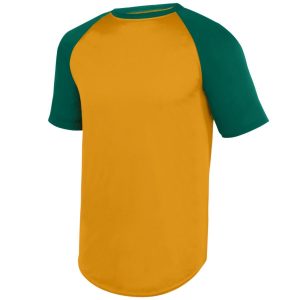 Attain Diamond Jersey - Image 3