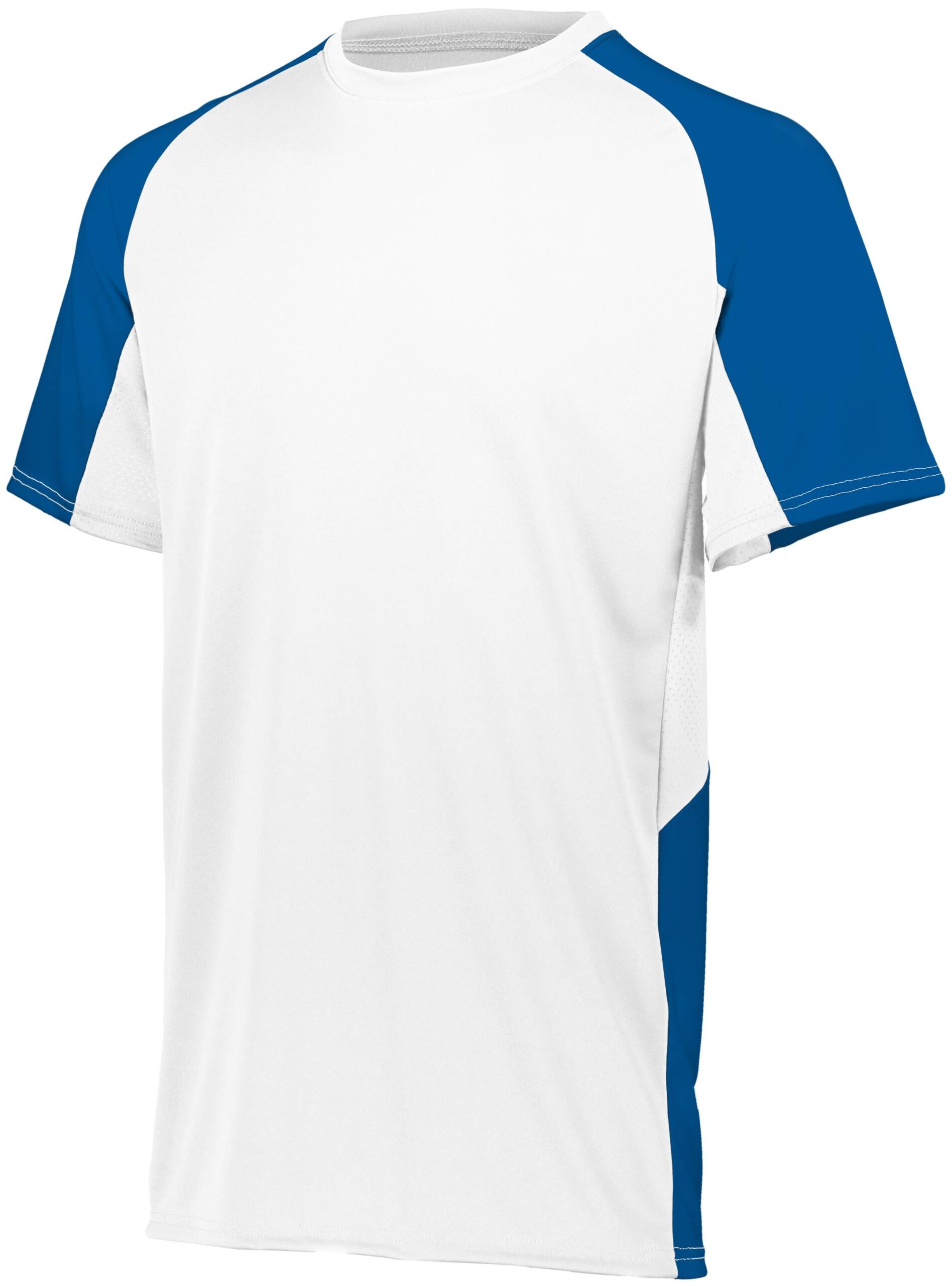 Cutter Jersey - Image 1