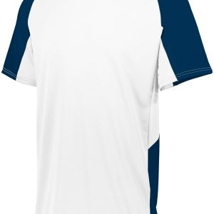 Cutter Jersey - Image 23
