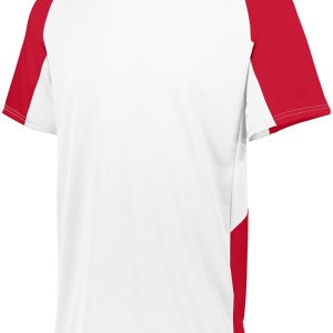 Cutter Jersey - Image 24