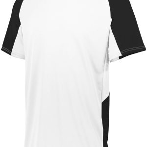 Cutter Jersey - Image 22