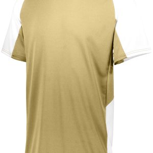 Cutter Jersey - Image 21