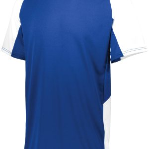 Cutter Jersey - Image 20