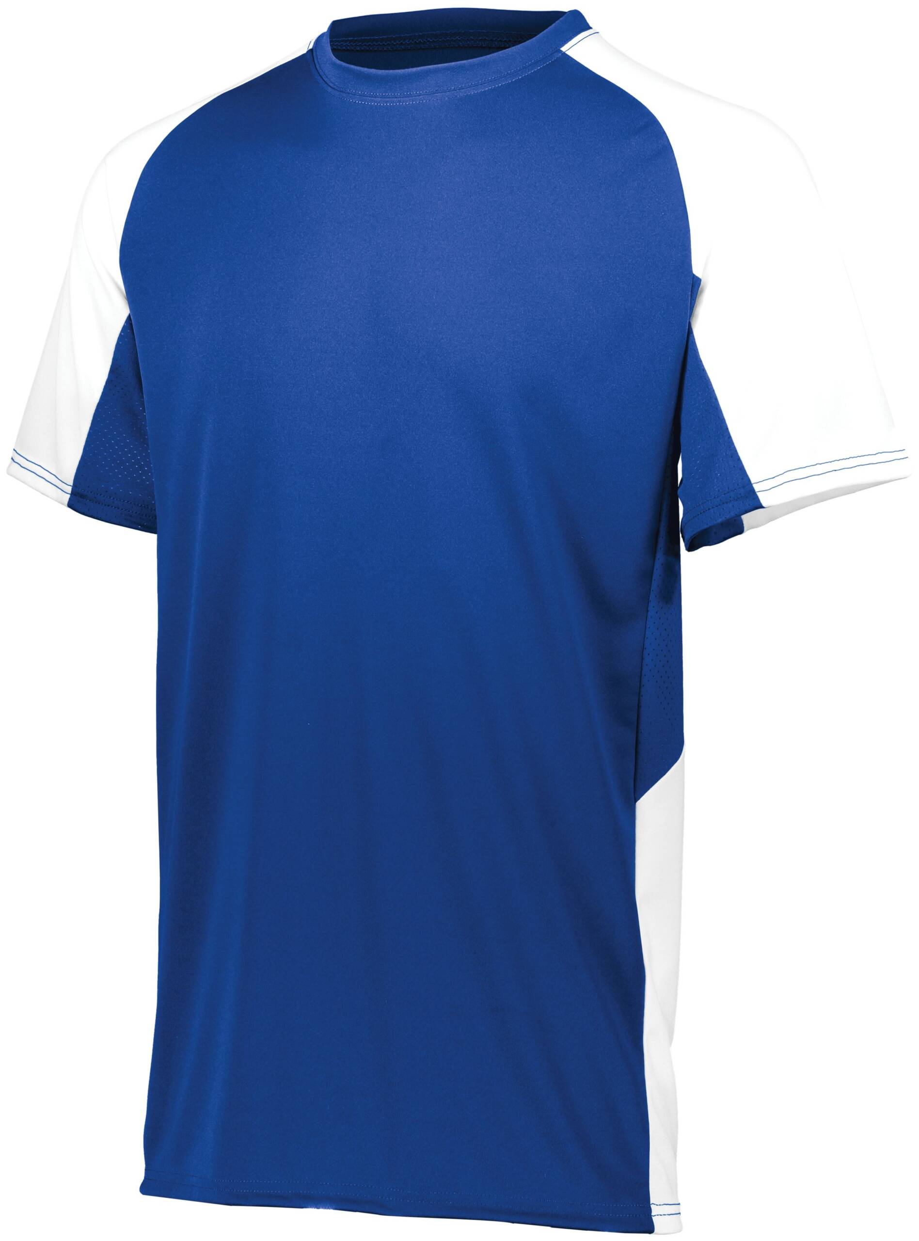 Cutter Jersey - Image 20