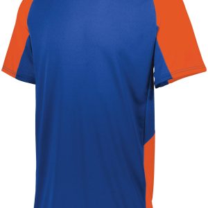 Cutter Jersey - Image 19
