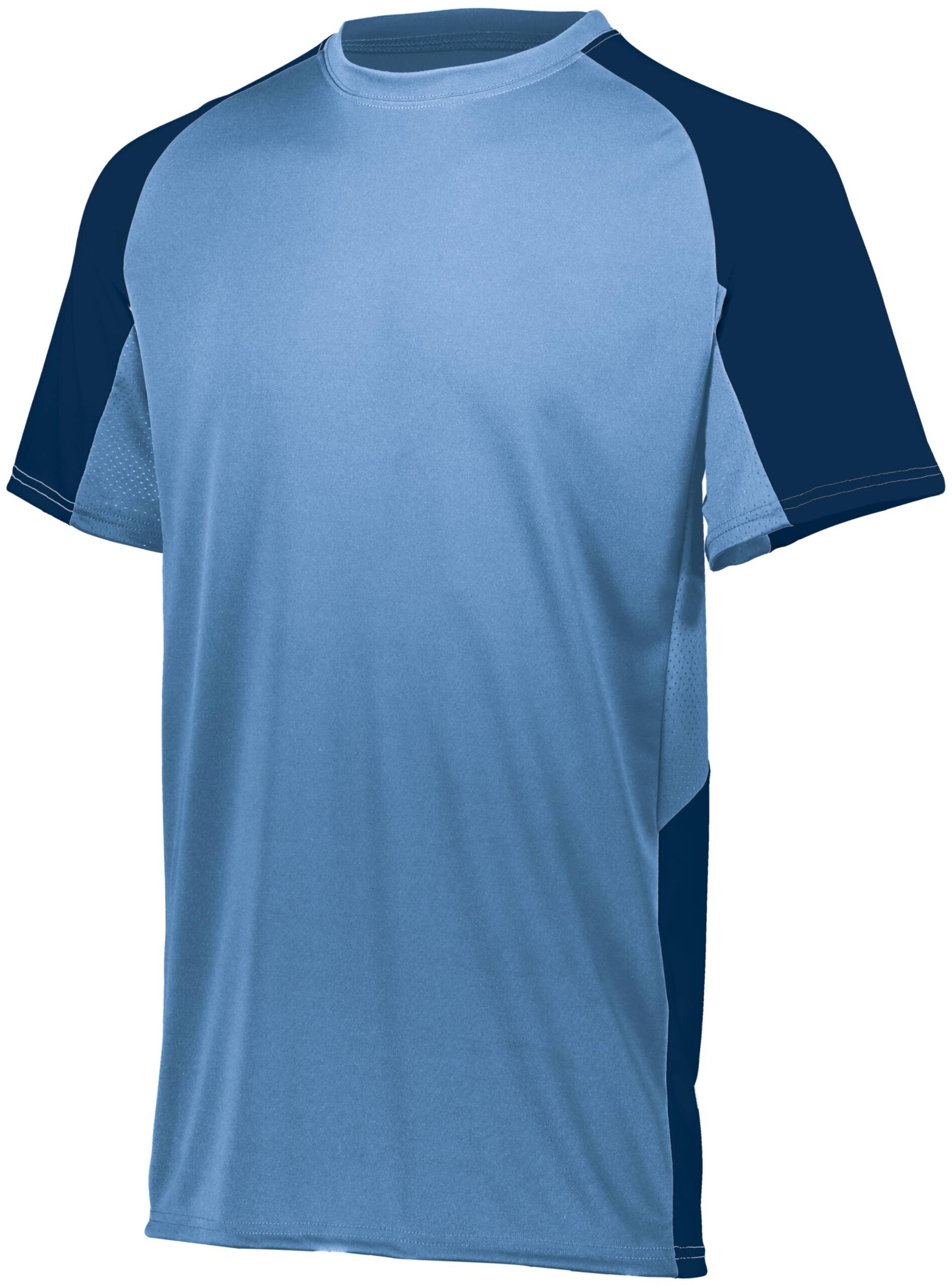 Cutter Jersey - Image 5