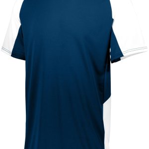Cutter Jersey - Image 11