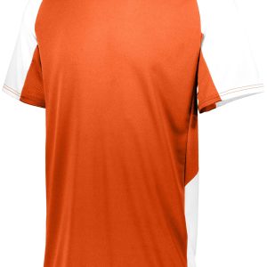 Cutter Jersey - Image 12