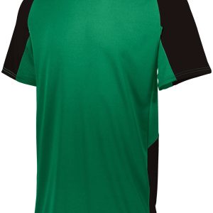 Cutter Jersey - Image 8