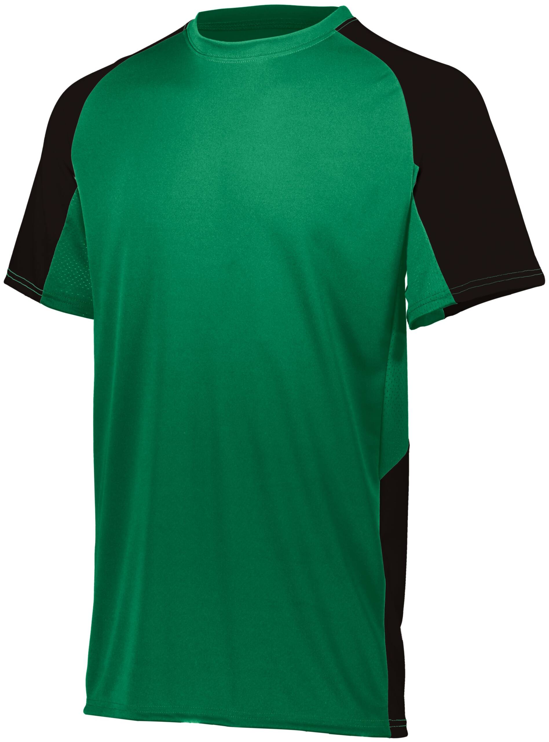 Cutter Jersey - Image 8