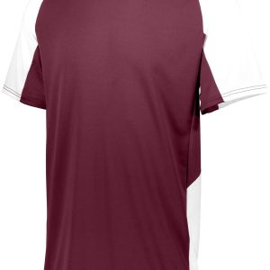 Cutter Jersey - Image 10