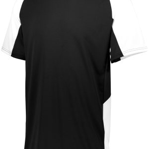 Cutter Jersey - Image 4