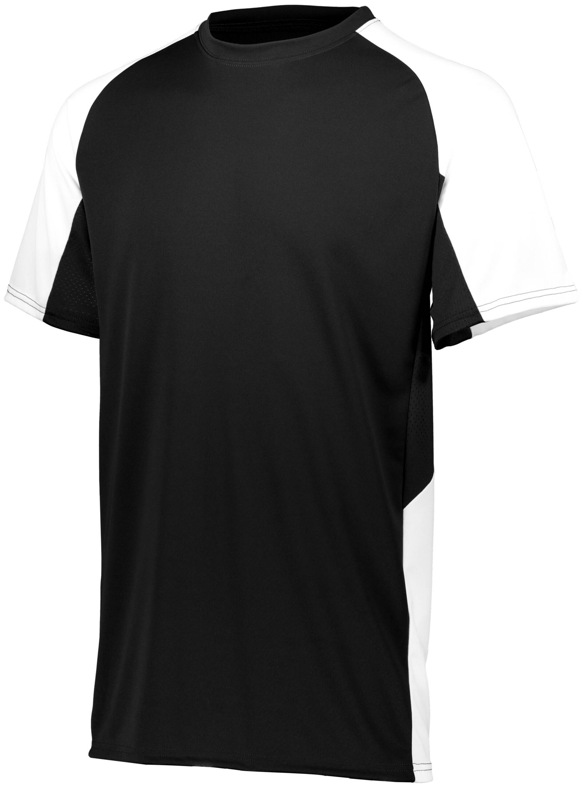 Cutter Jersey - Image 4