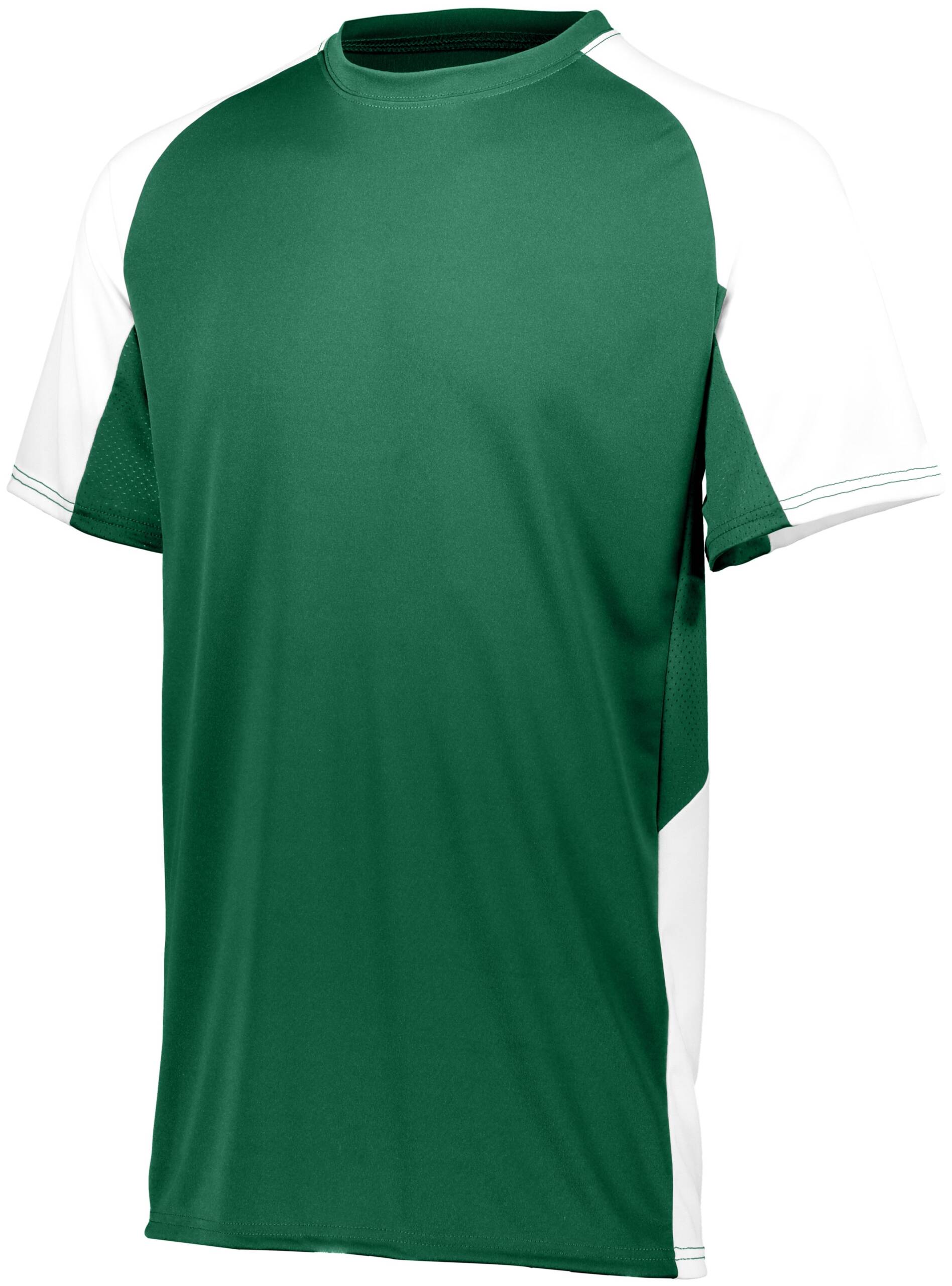 Cutter Jersey - Image 6