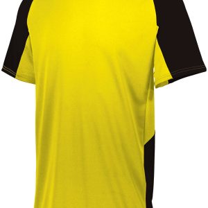 Cutter Jersey - Image 15