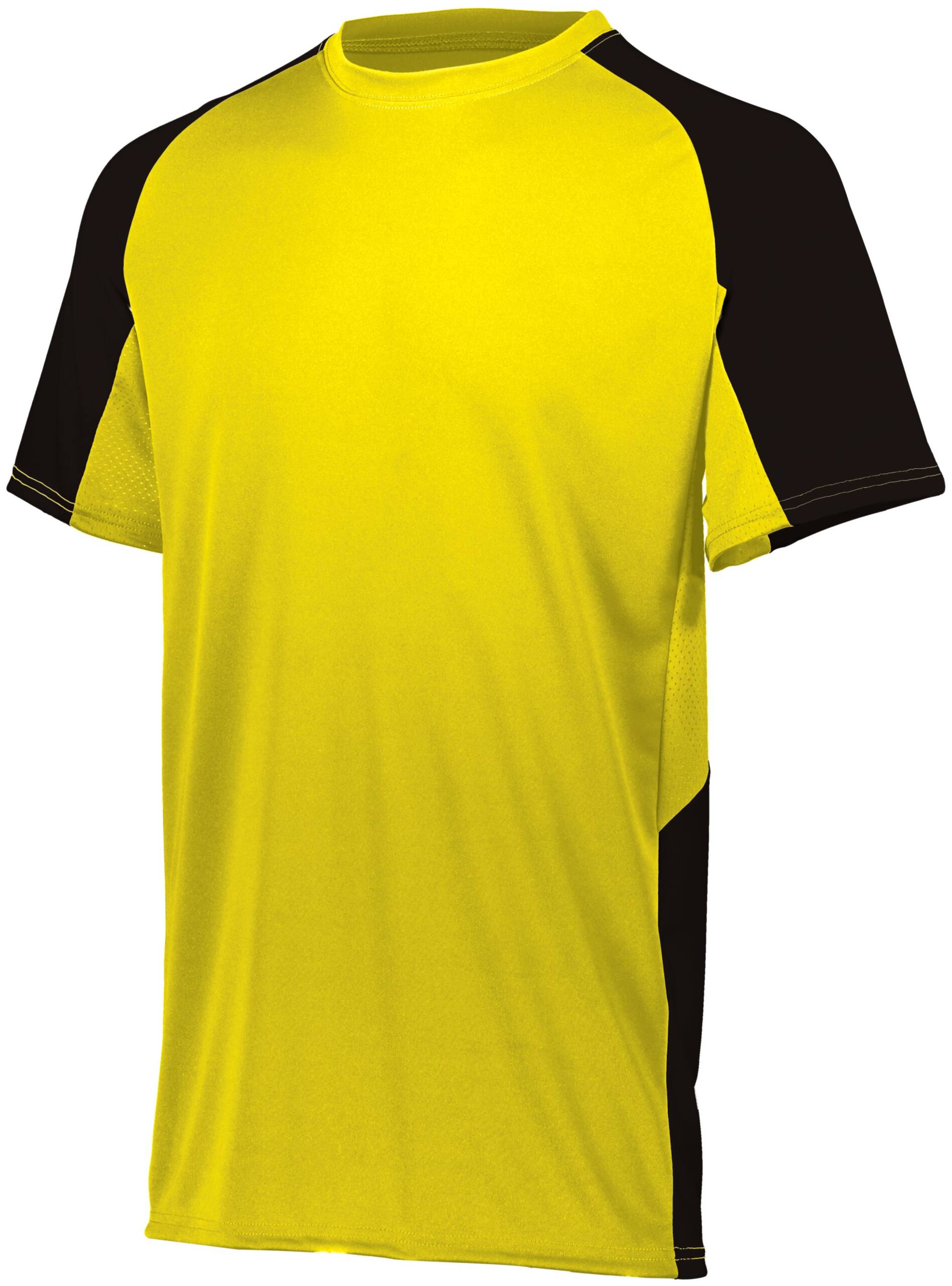 Cutter Jersey - Image 15