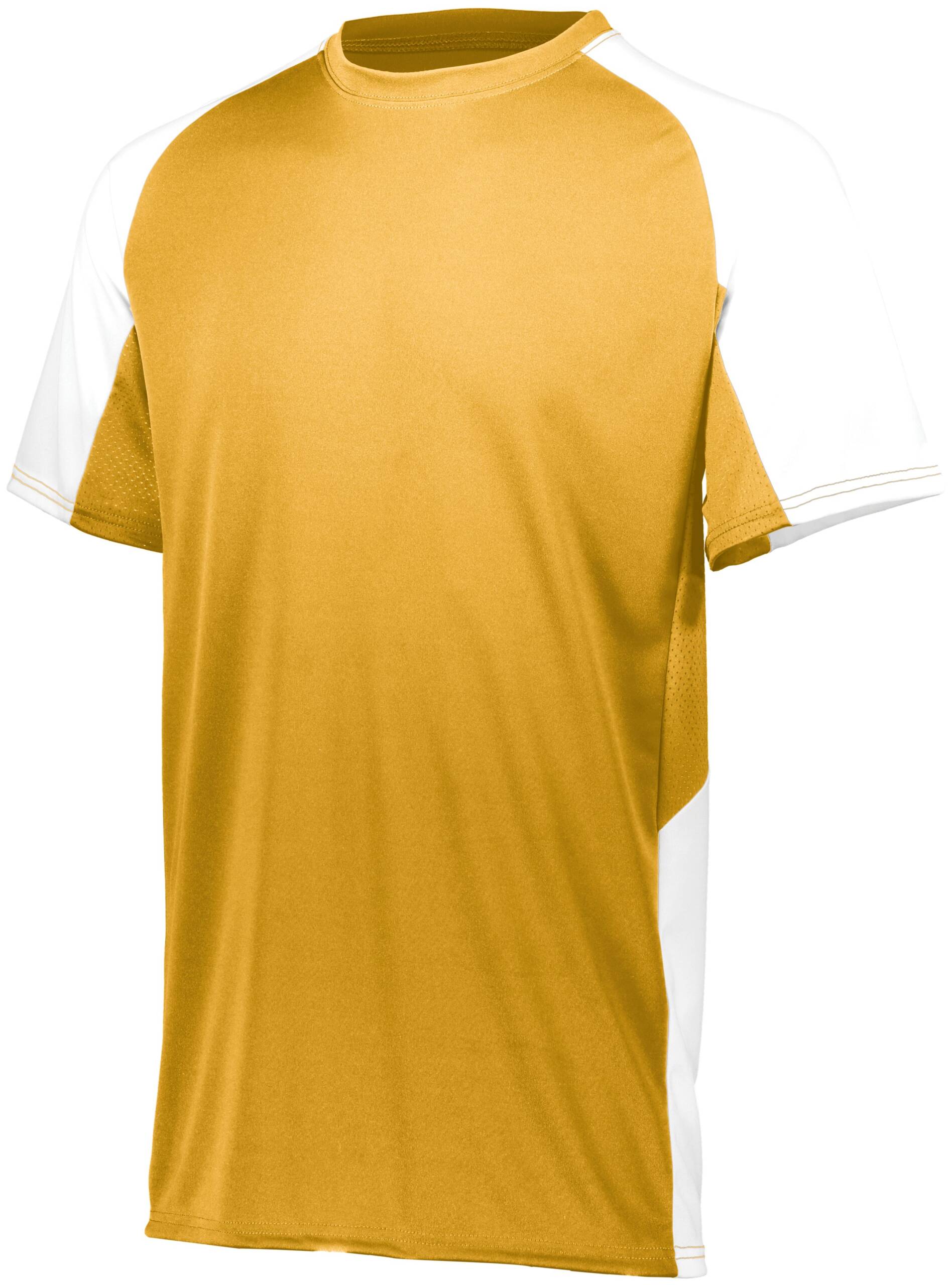 Cutter Jersey - Image 2