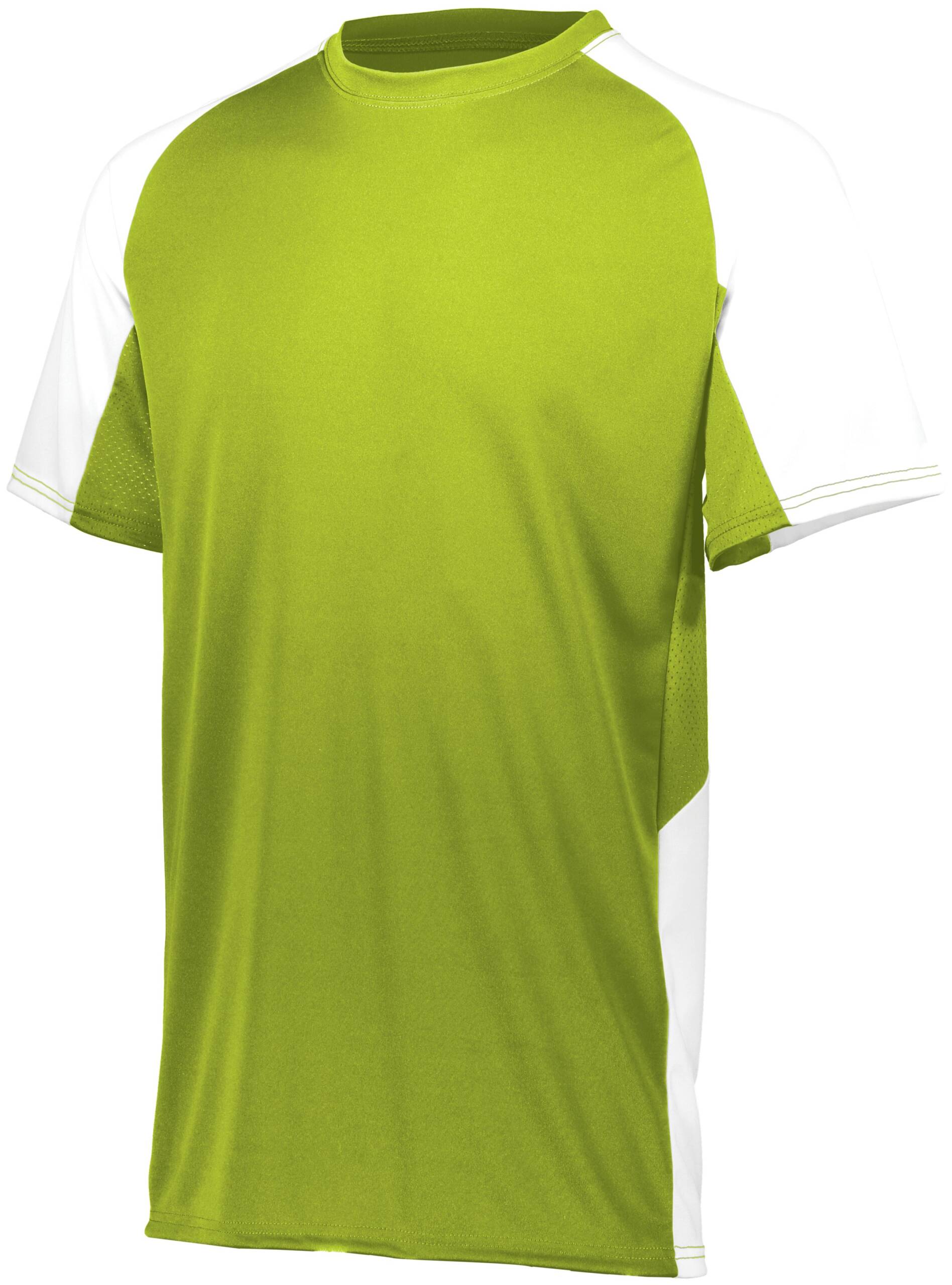 Cutter Jersey - Image 9