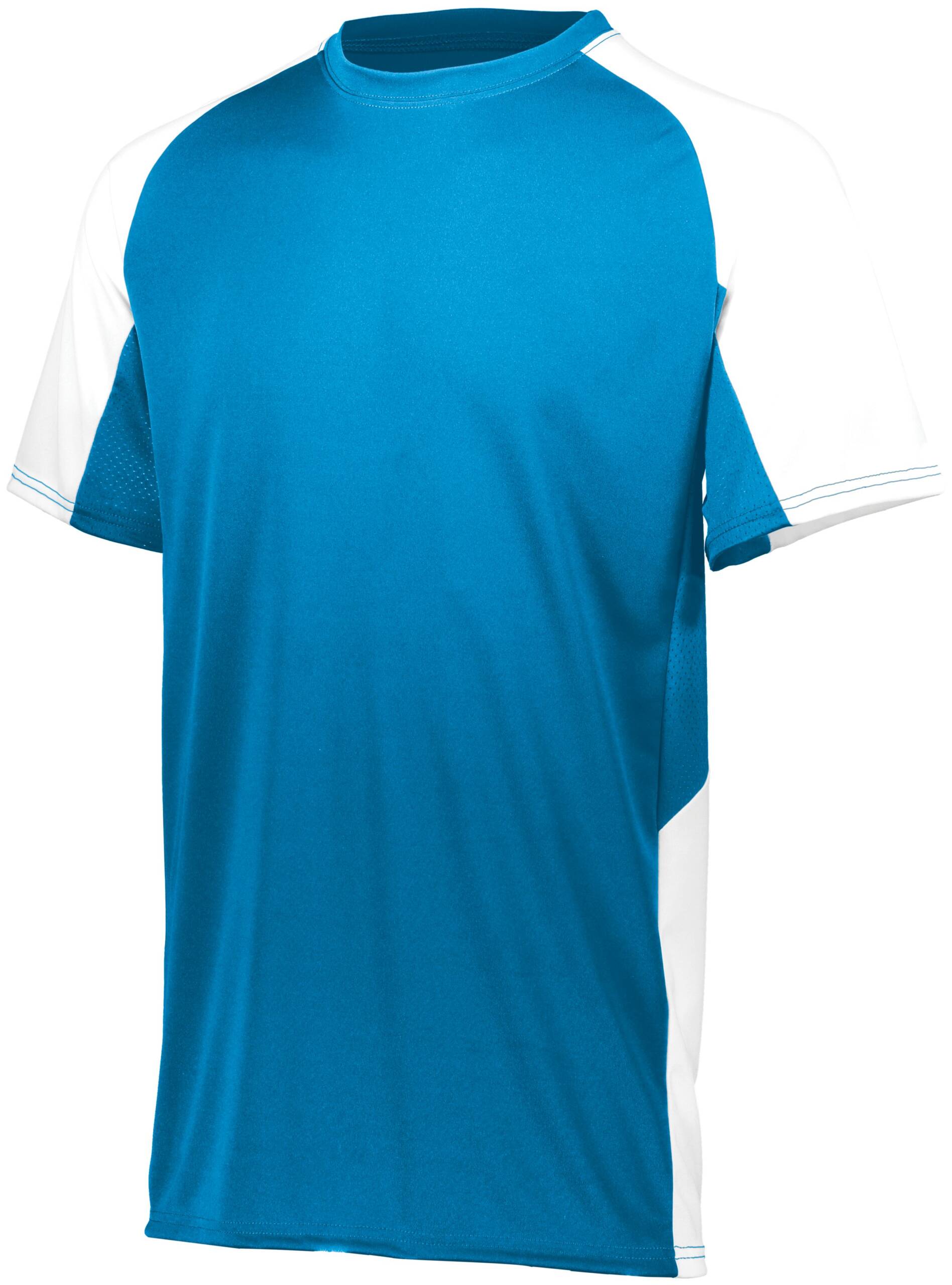 Cutter Jersey - Image 13