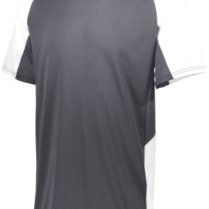 Cutter Jersey - Image 7