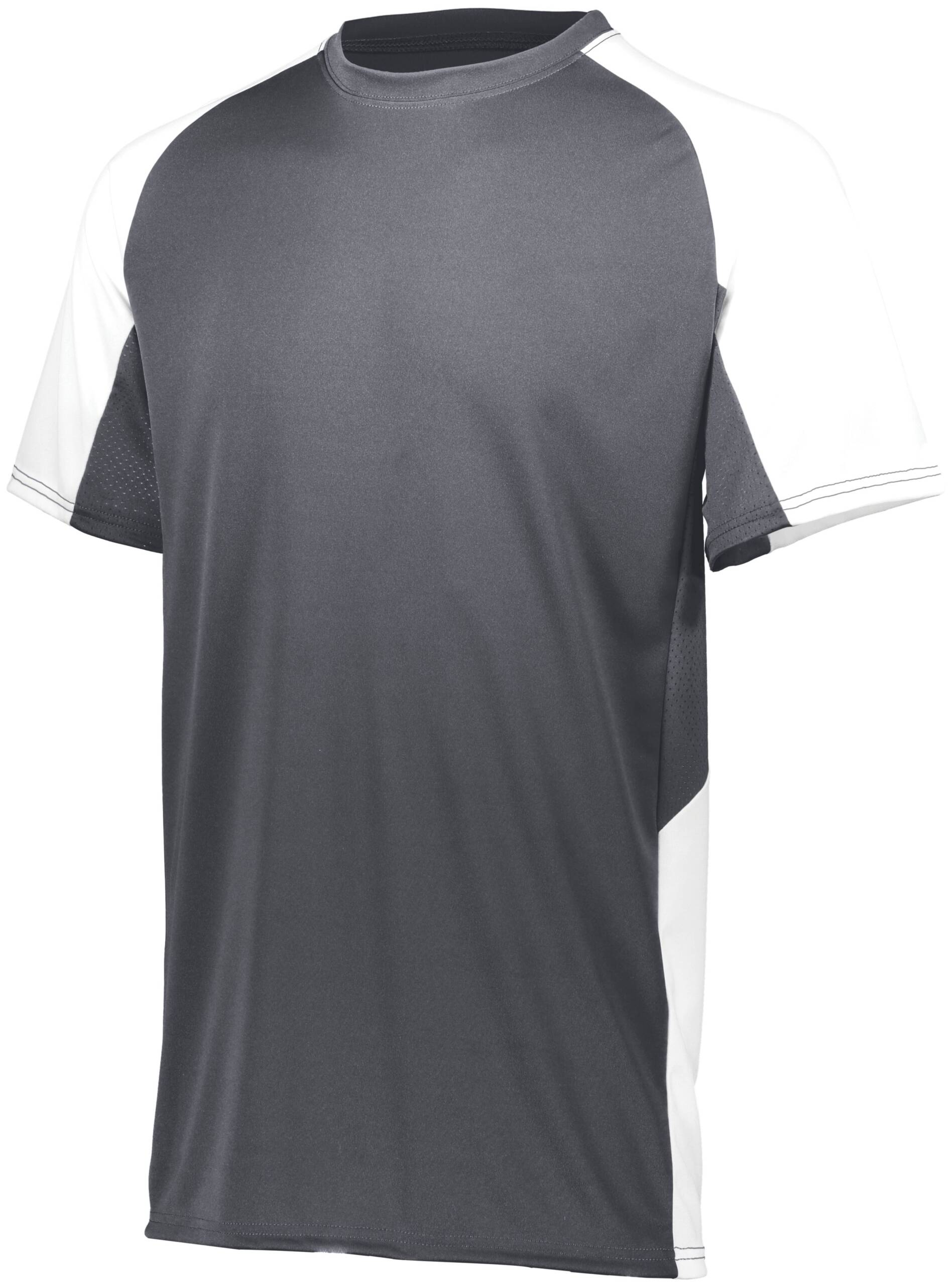 Cutter Jersey - Image 7