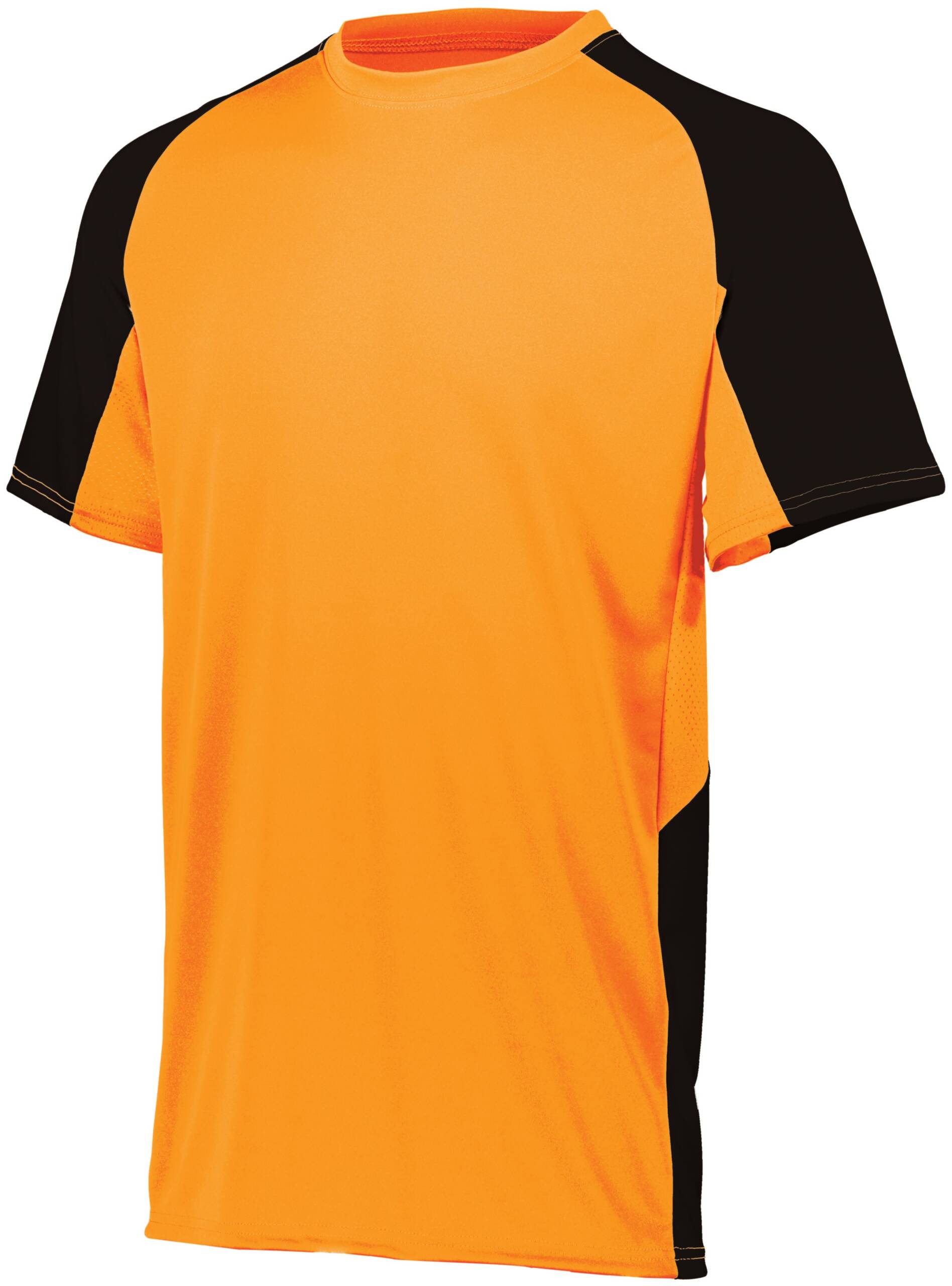 Cutter Jersey - Image 14