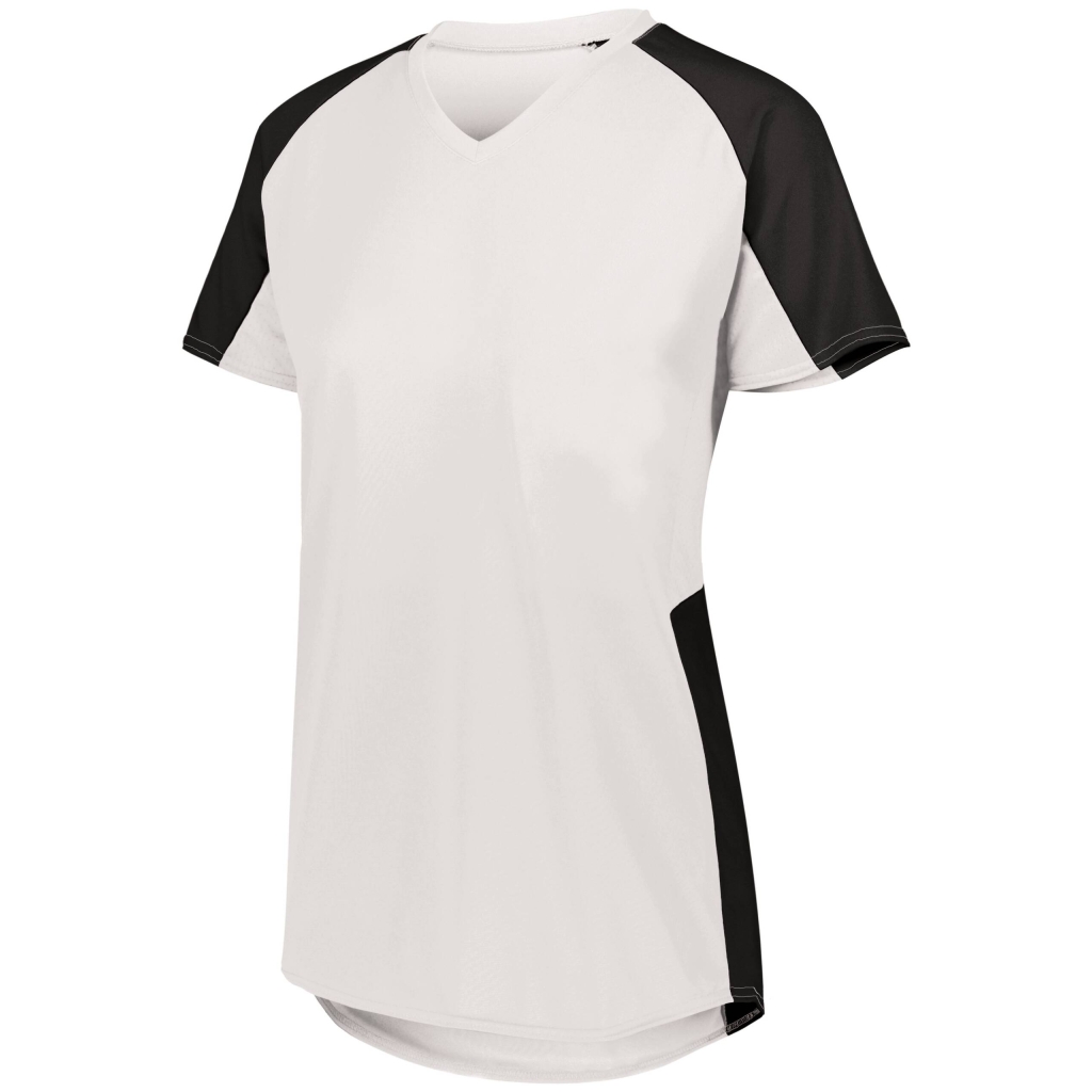 Girls Cutter Jersey