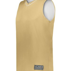 Reversible Two-Color Jersey - Image 14