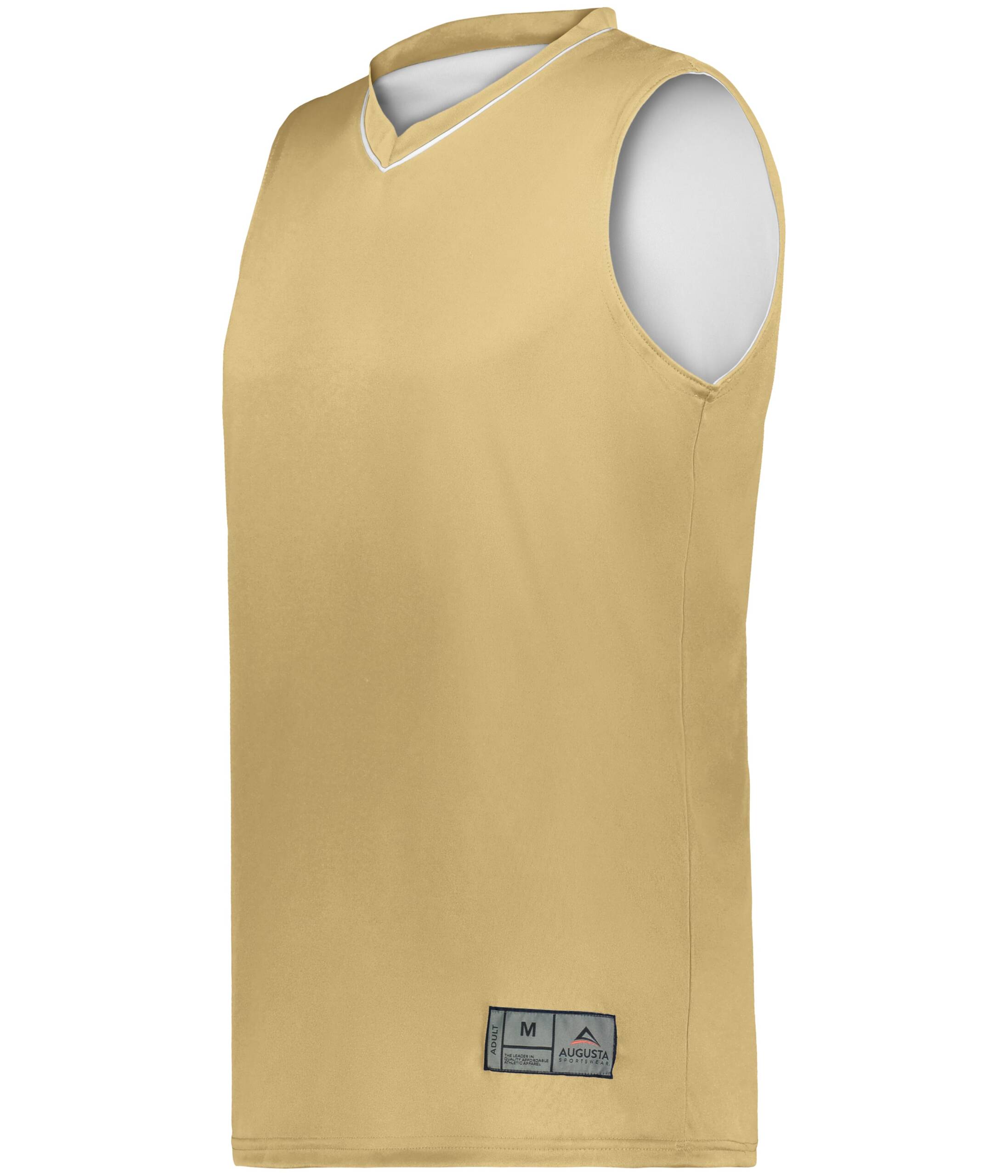 Reversible Two-Color Jersey - Image 14