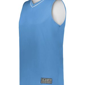 Reversible Two-Color Jersey - Image 3