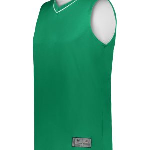 Reversible Two-Color Jersey - Image 6
