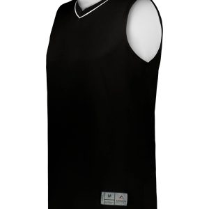 Reversible Two-Color Jersey - Image 2