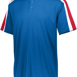 Youth Power Plus Jersey 2.0 - Image 13