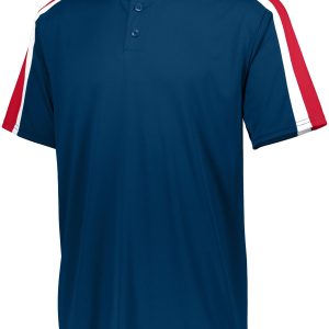 Youth Power Plus Jersey 2.0 - Image 8