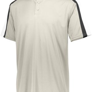 Youth Power Plus Jersey 2.0 - Image 15