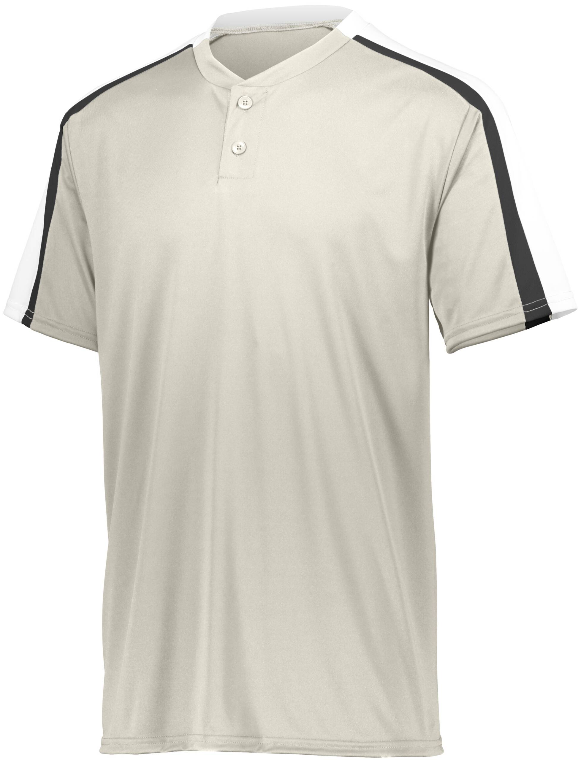 Youth Power Plus Jersey 2.0 - Image 15