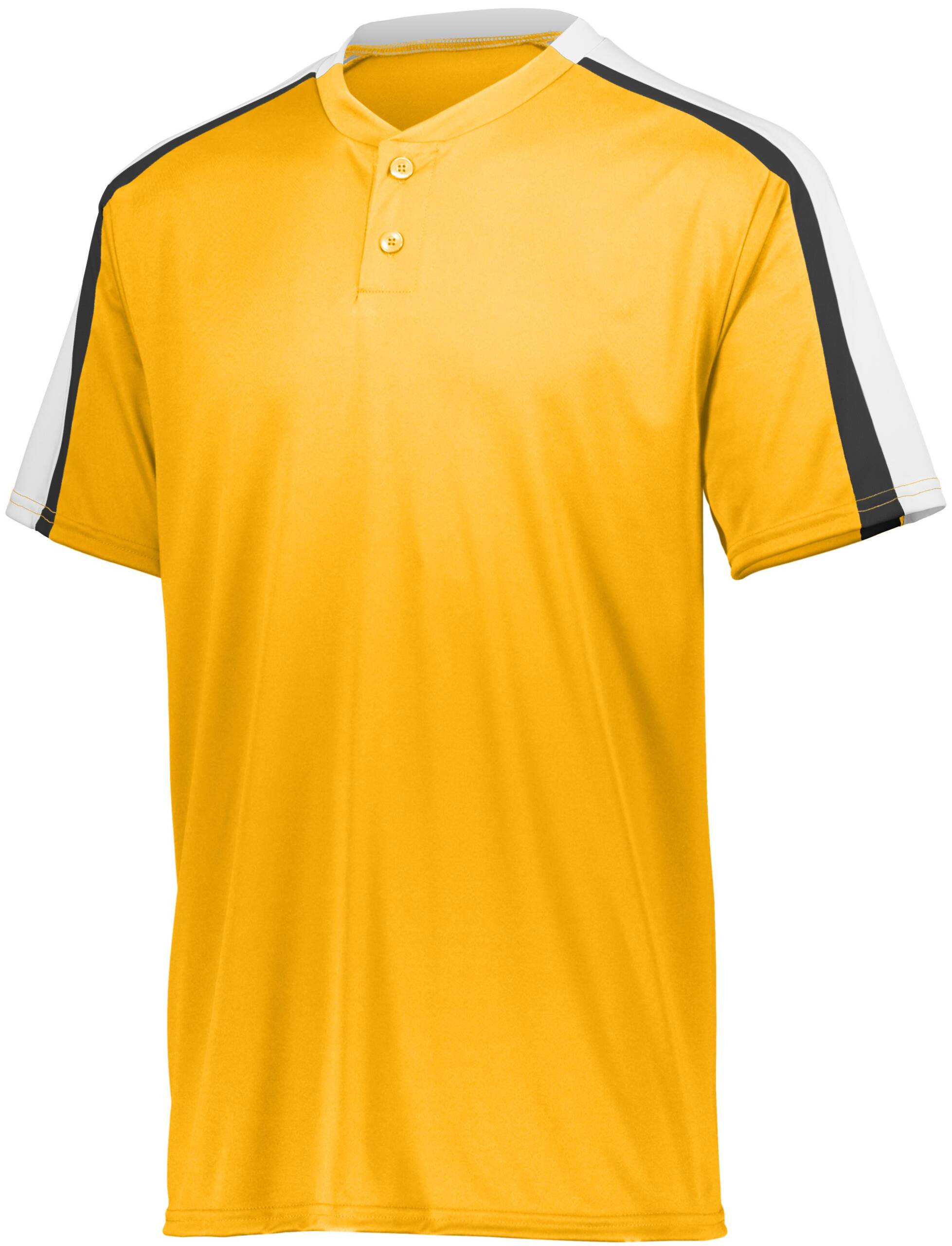Youth Power Plus Jersey 2.0 - Image 6