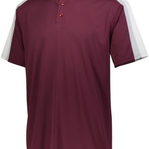 Youth Power Plus Jersey 2.0 - Image 7