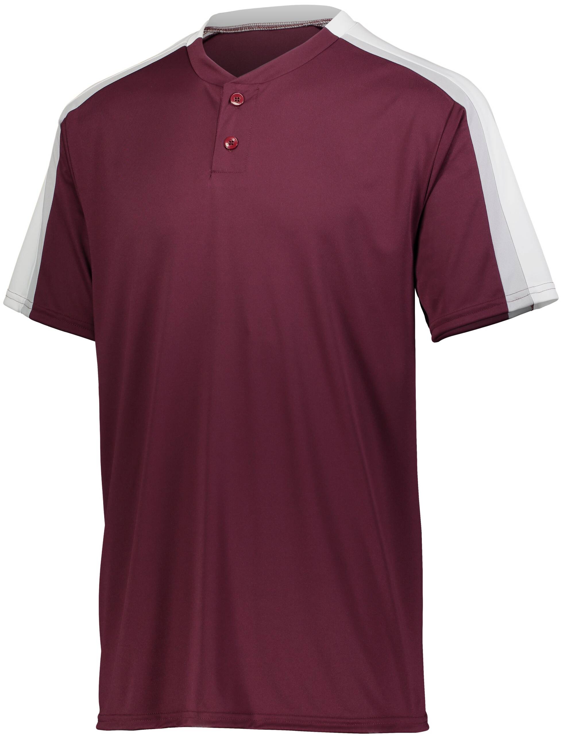 Youth Power Plus Jersey 2.0 - Image 7