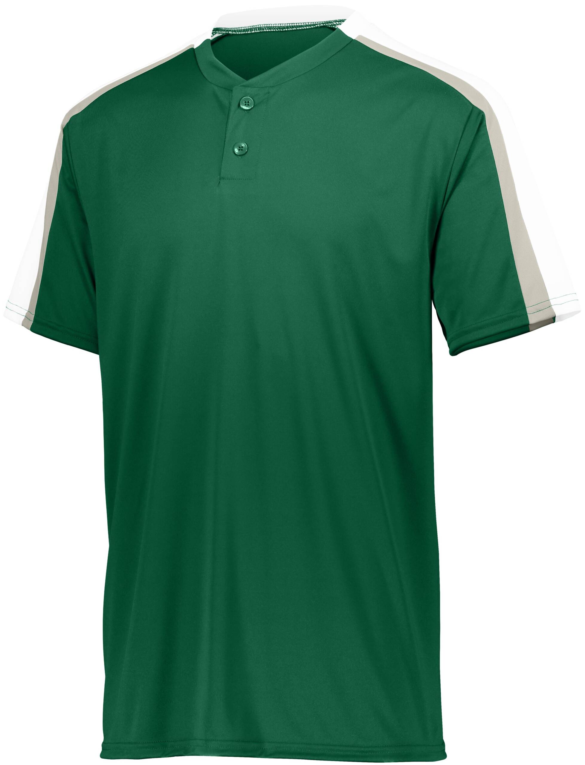 Youth Power Plus Jersey 2.0 - Image 5